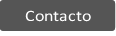 Contacto