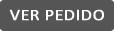 Ver compra